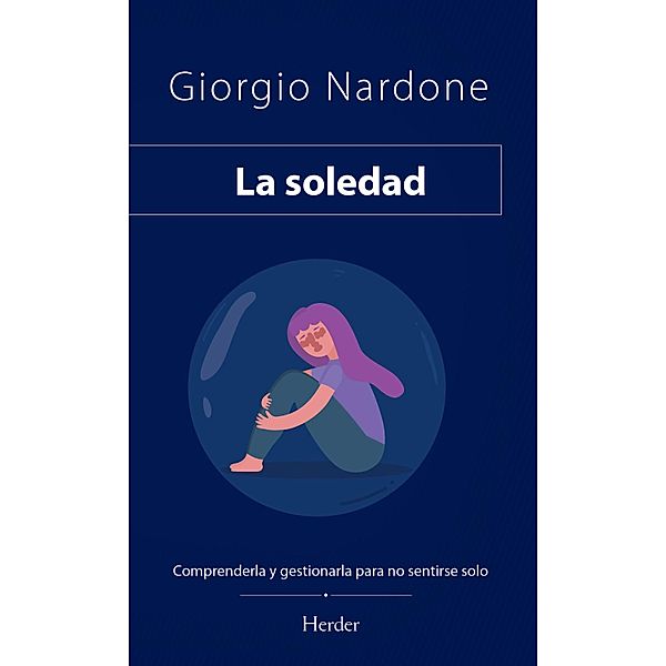 La soledad / Enfoque Estratégico, Giorgio Nardone