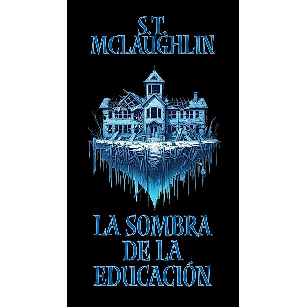 La Sombra de la Educación, S. T. Mclaughlin