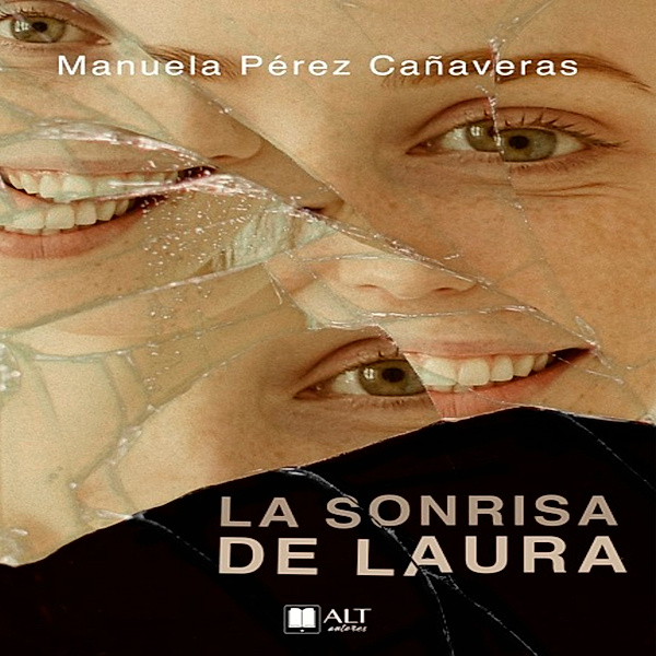 La Sonrisa de Laura, Manuela Pérez Cañaveras