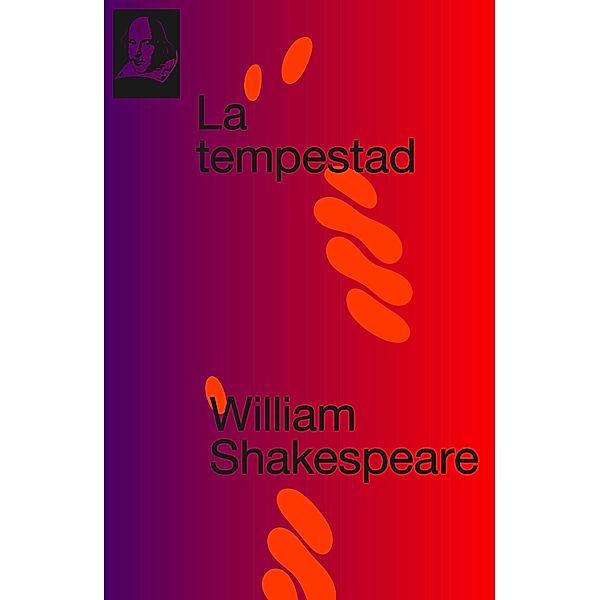 La Tempestad, William Shakespeare