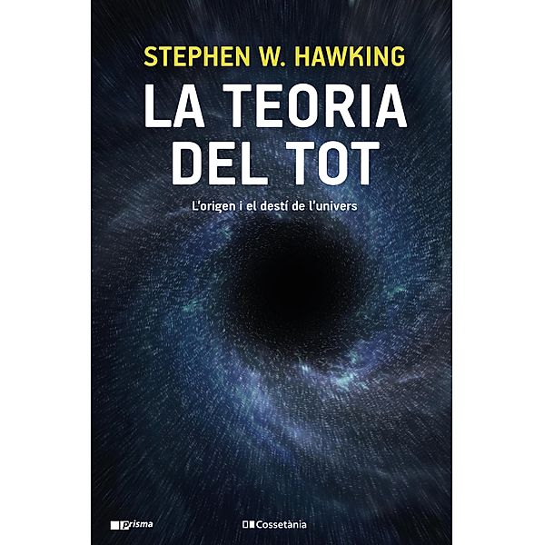 La teoria del tot