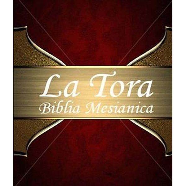 La Tora / Libros espirituales, Yahweh Elohim