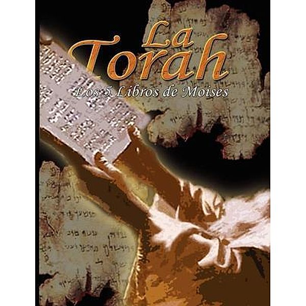 La Torah