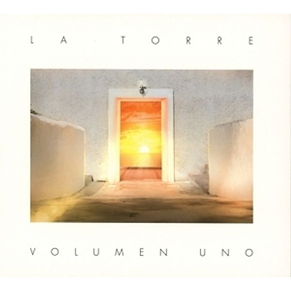 La Torre Ibiza-Volumen Uno, Diverse Interpreten