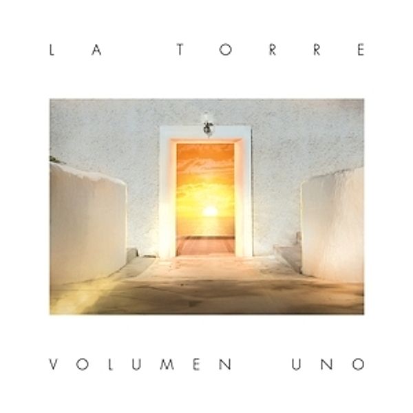 La Torre Ibiza-Volumen Uno (2lp/180g) (Vinyl), Diverse Interpreten