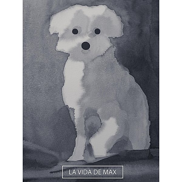 La vida de Max Gutenberg, Beatriz Celaya