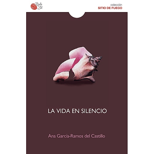 La vida en silencio, Ana García-Ramos del Castillo