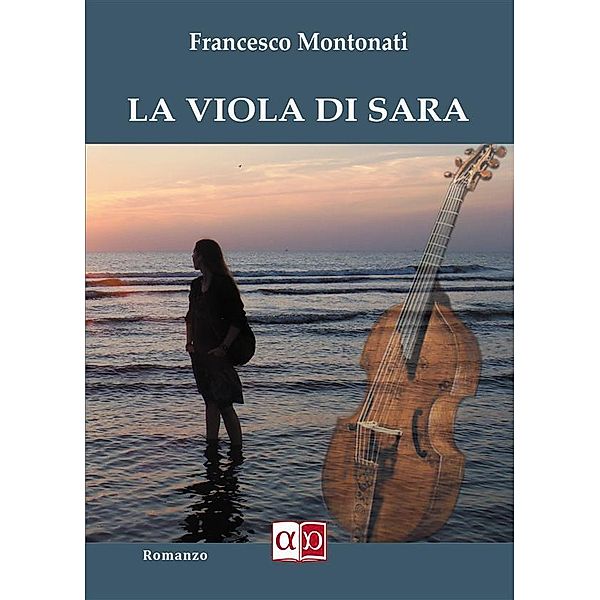 La Viola di Sara, Francesco Montonati