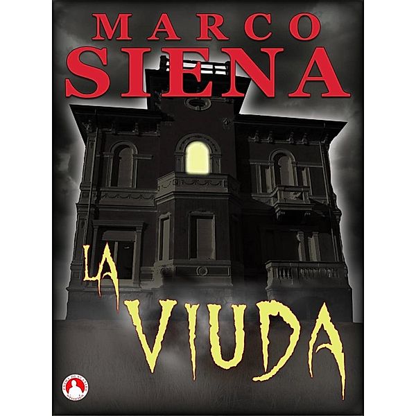 La Viuda, Marco Siena