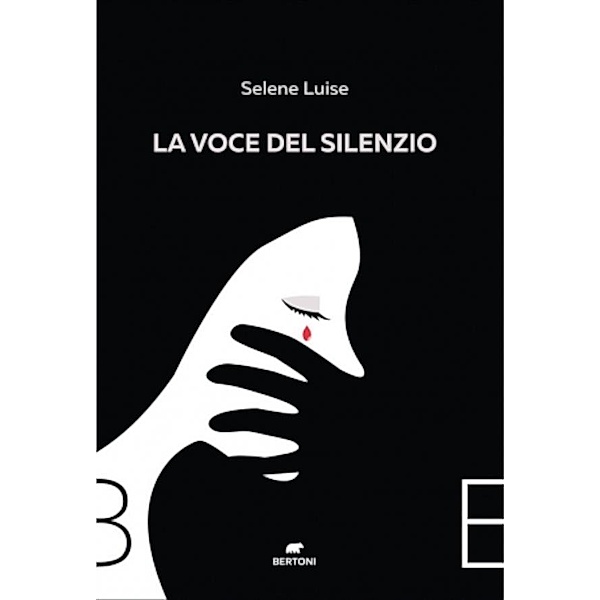 La voce del silenzio, Selene Luise
