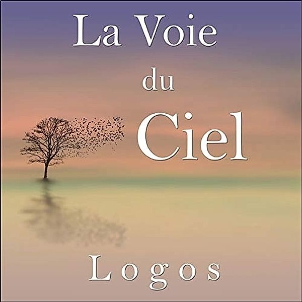 La Voie Du Ciel, Logos