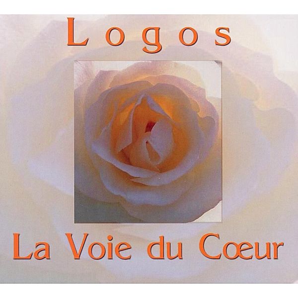 La Voie Du Coeur, Logos