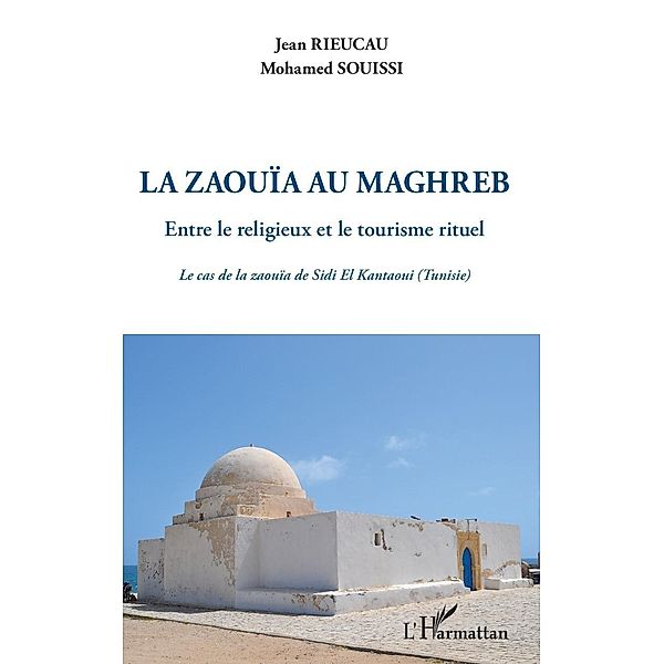 La zaouïa au Maghreb, Souissi Mohamed Souissi