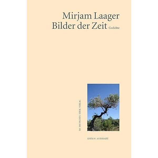 Laager, M: Bilder der Zeit, Mirjam Laager