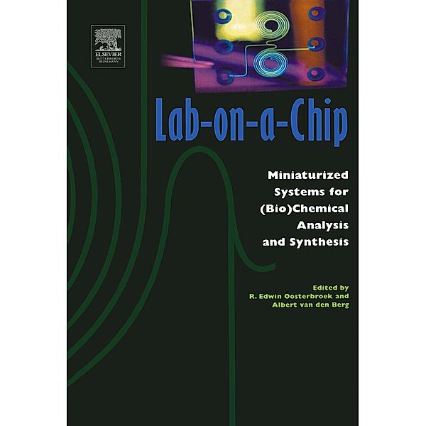 Lab-on-a-Chip