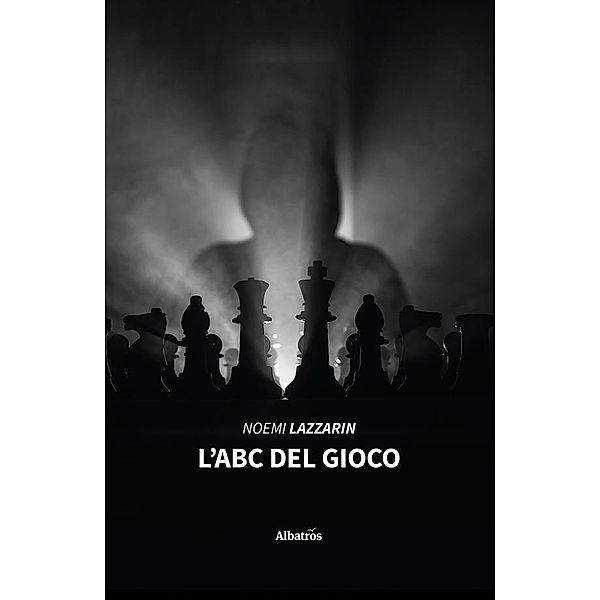 L'ABC del gioco, Noemi Lazzarin