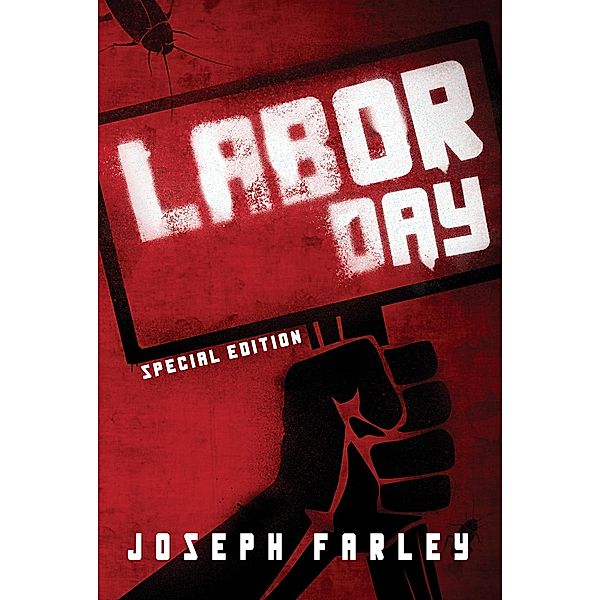 Labor Day, Joseph Farley