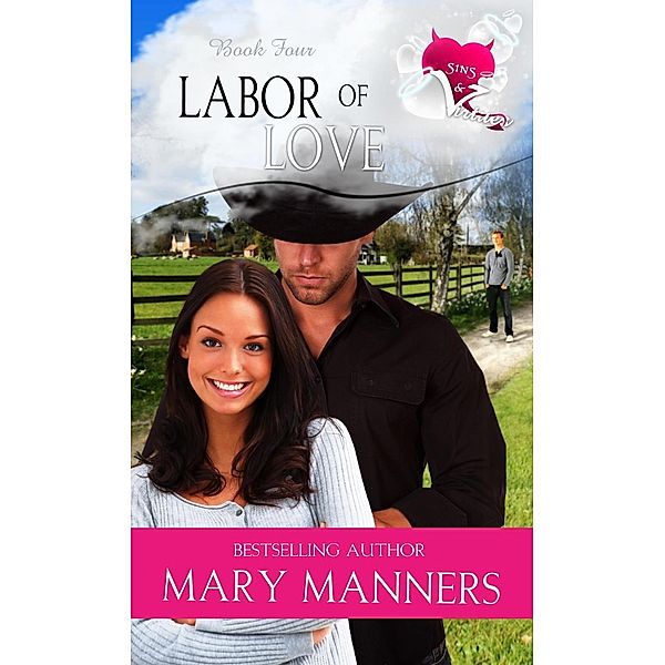 Labor of Love, Mary Manners