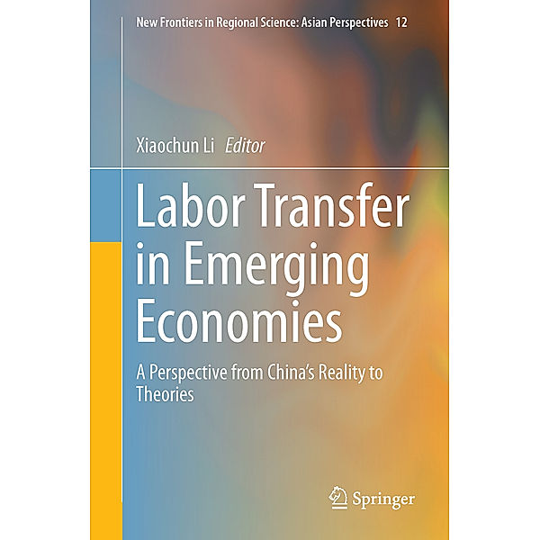 Labor Transfer in Emerging Economies