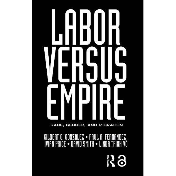 Labor Versus Empire