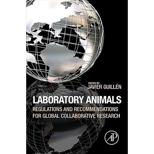 Laboratory Animals