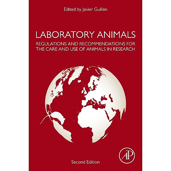 Laboratory Animals