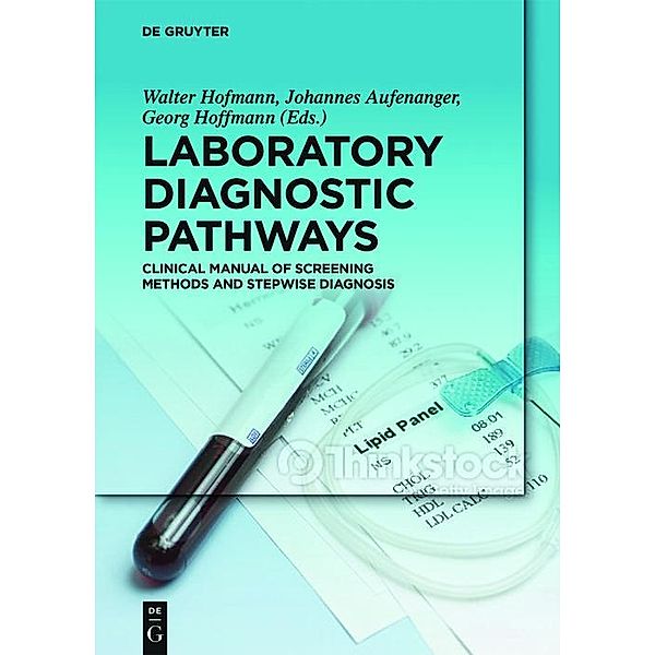 Laboratory Diagnostic Pathways