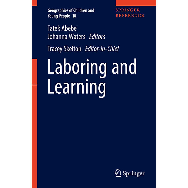 Laboring and Learning