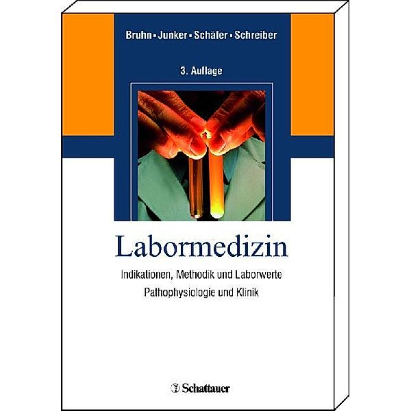 LaborMedizin