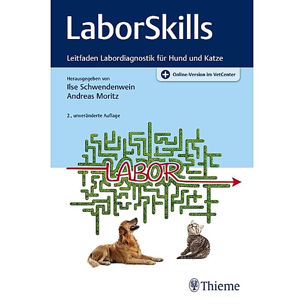 LaborSkills