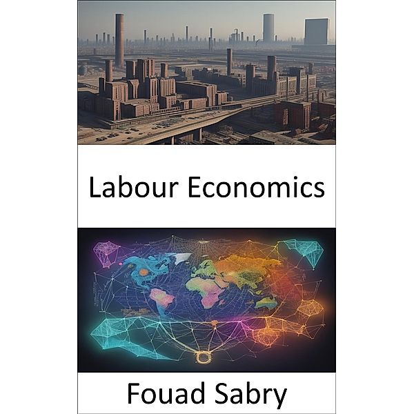 Labour Economics / Economic Science Bd.47, Fouad Sabry