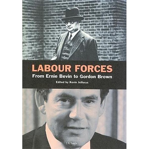 Labour Forces