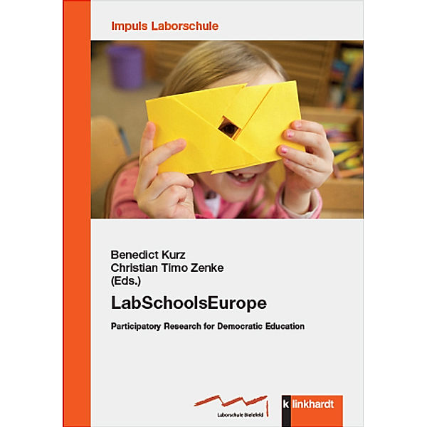 LabSchoolsEurope