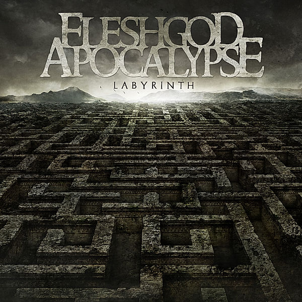 Labyrinth, Fleshgod Apocalypse