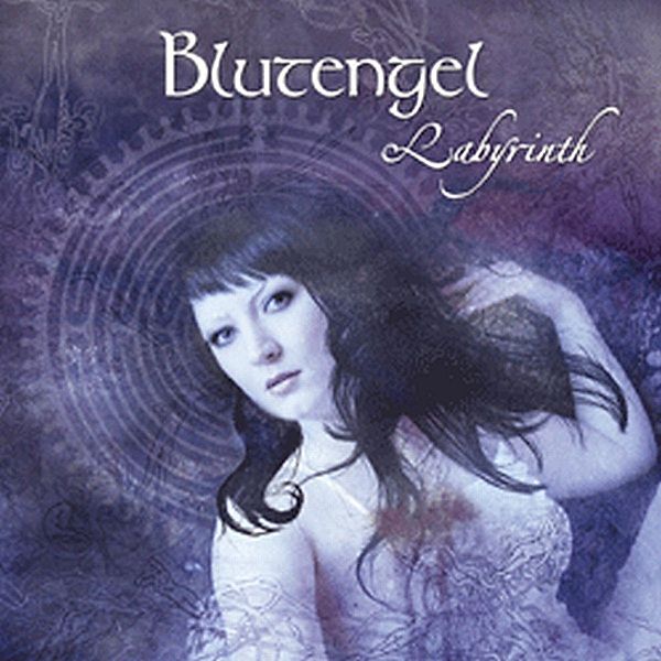 Labyrinth, Blutengel