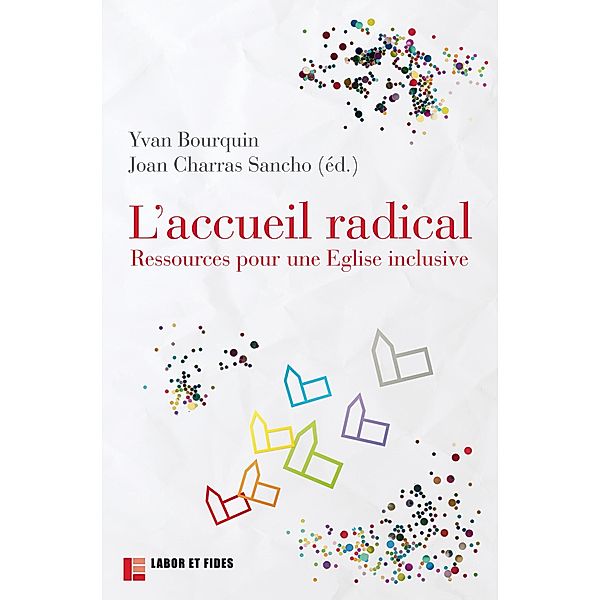 L'accueil radical