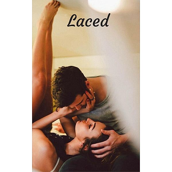 Laced, Marissa Chaseau