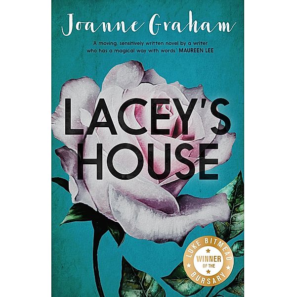 Lacey's House, Joanne Graham