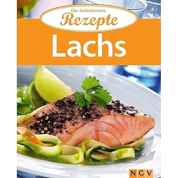 Lachs / Die beliebtesten Rezepte