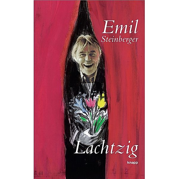 Lachtzig, Emil Steinberger