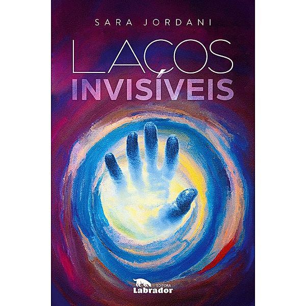 Laços invisíveis, Sara Jordani