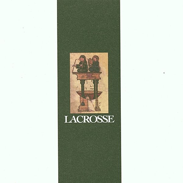 Lacrosse, John Zorn