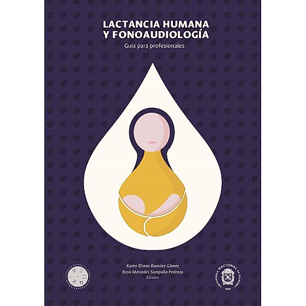 Lactancia humana y fonoaudiología / Desarrollo Humano