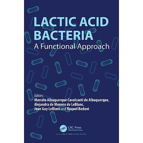 Lactic Acid Bacteria