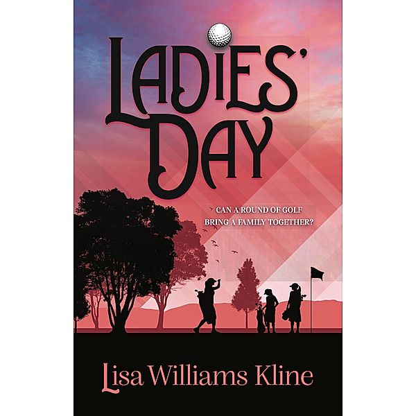 Ladies' Day, Lisa Williams Kline