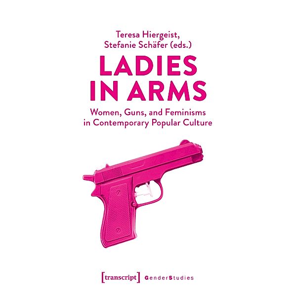 Ladies in Arms / Gender Studies