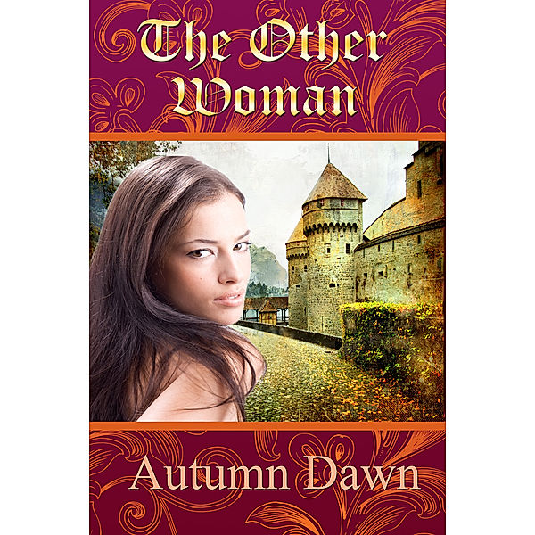Ladies in Waiting: The Other Woman, Autumn Dawn