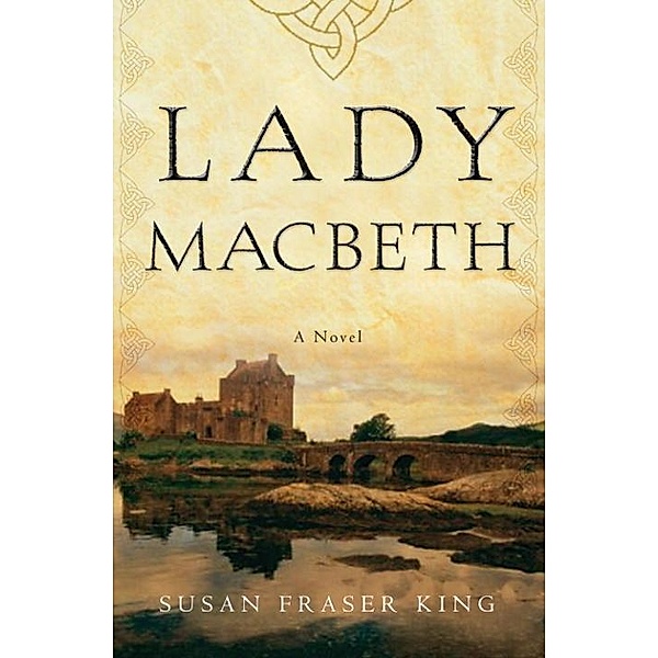 Lady Macbeth, Susan Fraser King