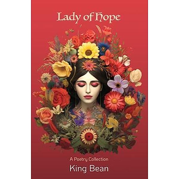 Lady of Hope, Maureen King Bean
