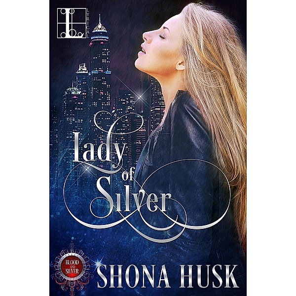 Lady of Silver, Shona Husk